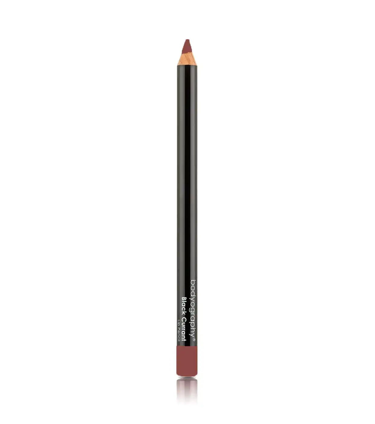 Bodyography - Perfilador de labios - Rosewood - Bodyography - Comparador de precios