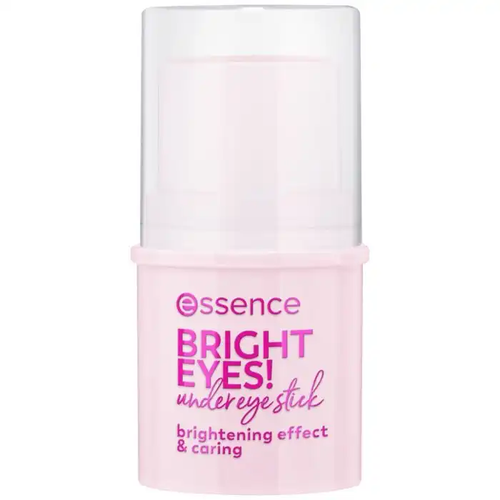 Bright Eyes Stick para Ojos 5.5 ml - ESSENCE - Comparador de precios