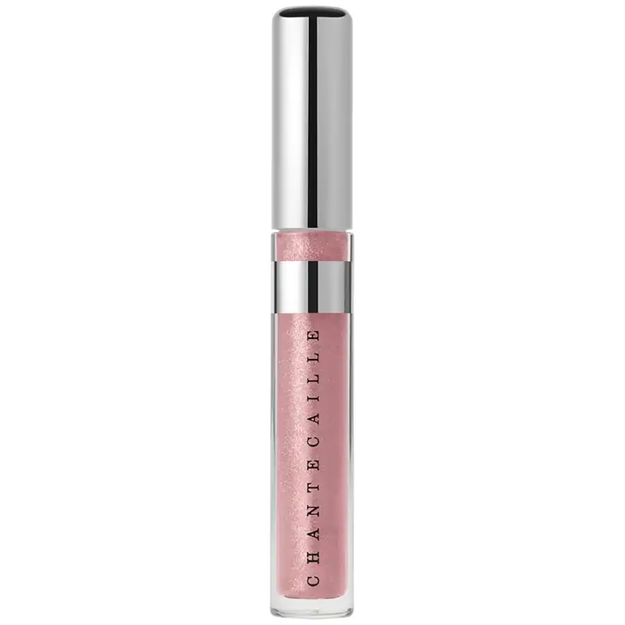 - Brilliant Gloss 3 ml Mirth - Chantecaille - Comparador de precios