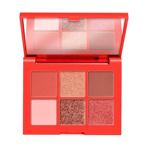 Bronzed This Way Palette - ESSENCE - Comparador de precios