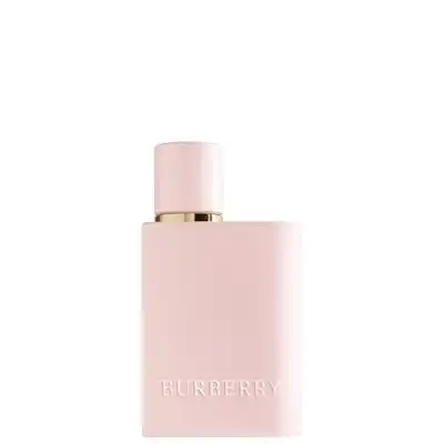 BURBERRY Elixir 30 ml 30.0 ml - Burberry - Comparador de precios