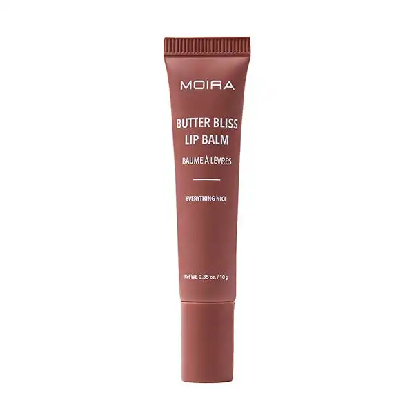 Butter Bliss 9 Everything nice - Moira - Comparador de precios