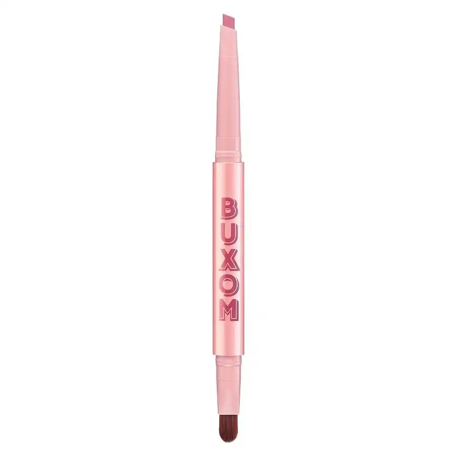 BUXOM - Power Line Plumping Perfiladores de labios 0.3 g MAGNETIC MAUVE - BUXOM - Comparador de precios