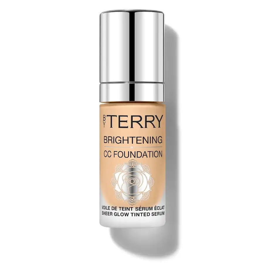 By Terry - Brightening Bases de maquillaje 30 ml 4W - By Terry - Comparador de precios