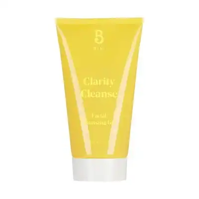 BYBI BYBI Clarity Cleanse Facial Gel Cleanser , 150 ml - BYBI - Comparador de precios