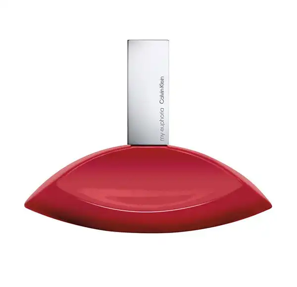 Calvin Klein - Eau De Parfum My Euphoria 30 ml - Calvin Klein - Comparador de precios