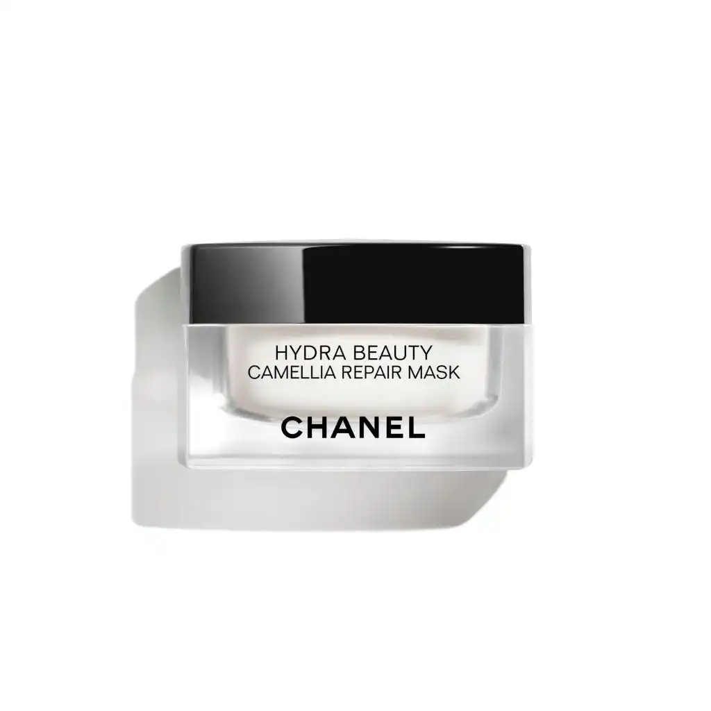 CAMELLIA REPAIR MASK - Chanel - Comparador de precios