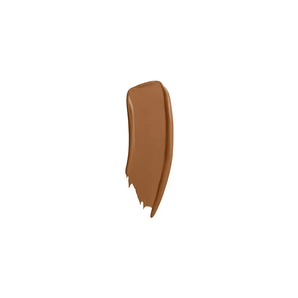 CAN’T Stop WON’T Stop full coverage foundation #warm mahogany - NYX PROFESSIONAL MAKE UP - Comparador de precios
