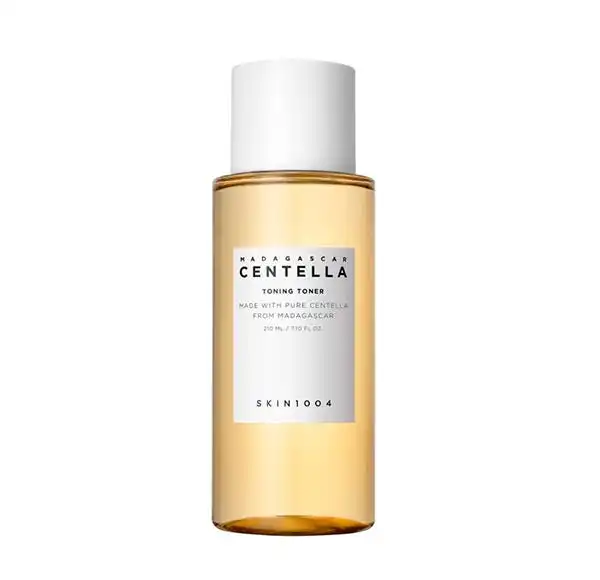 Centella - Skin 1004 - Comparador de precios