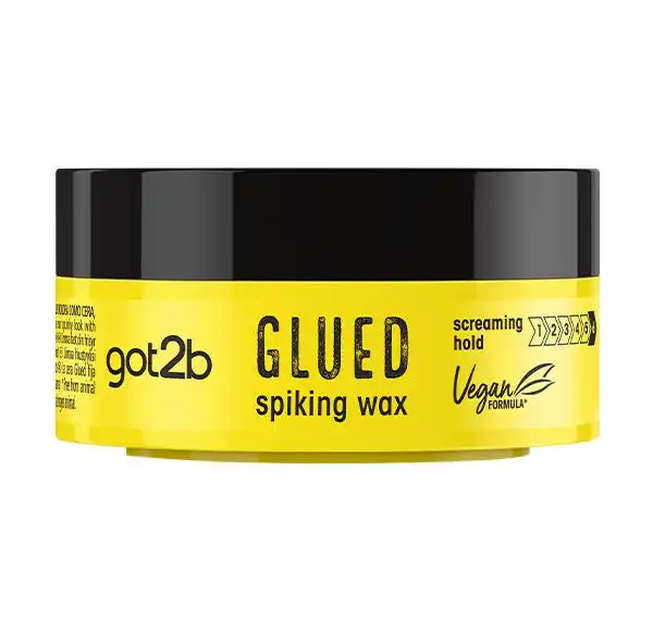 Cera Fijadora - Got2B - Comparador de precios