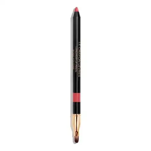 CHANEL LE CRAYON LEVRES 156 BEIGE NATURAL Lapiz de Labios - Chanel - Comparador de precios