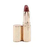 Charlotte Tilbury - Barra De Labios Matte Revolution - Charlotte Tilbury - Comparador de precios