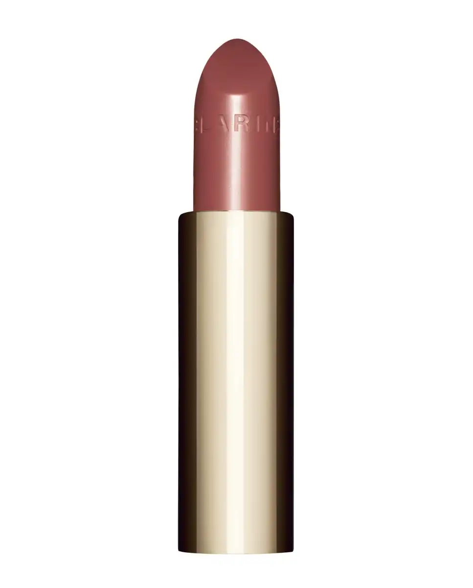 Clarins - Barra De Labios Joli Rouge Brilliant - Clarins - Comparador de precios