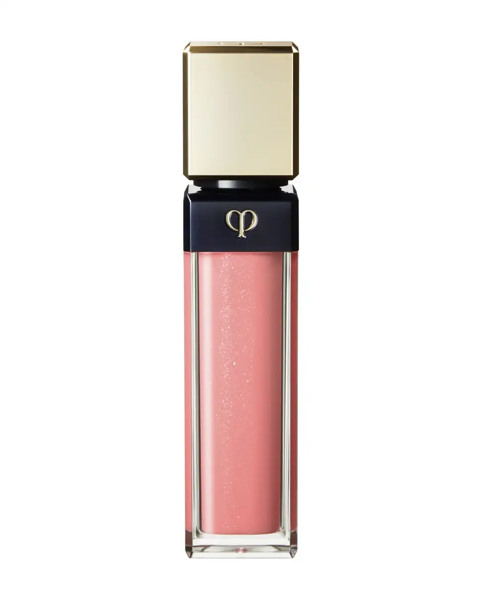 Clé De Peau Beauté - Brillo De Labios Radiant Lip Gloss - Clé de Peau Beauté - Comparador de precios
