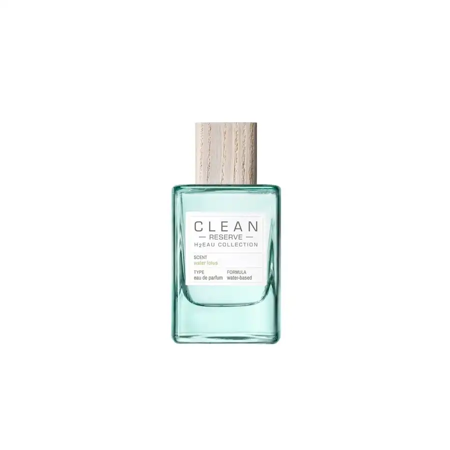 Clean Reserve - H2Eau Water Lotus Perfumes unisex 100 ml unisex - Clean Reserve - Comparador de precios