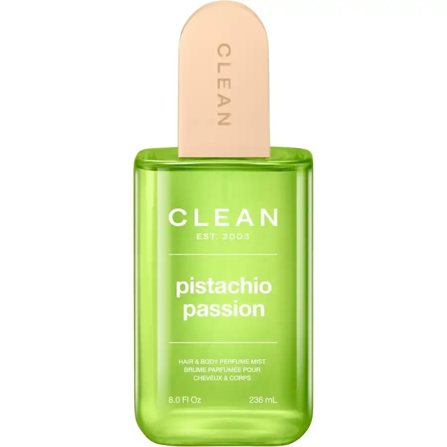Clean Reserve - Pistachio Passion Body mist 236 ml female - Clean Reserve - Comparador de precios