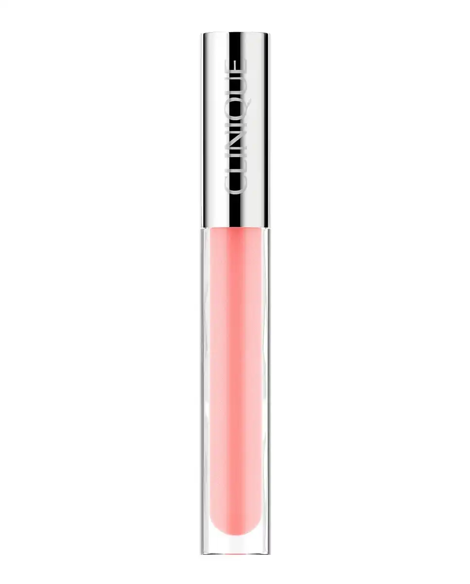 Clinique - Brillo De Labios Cremoso Pop Plush - Clinique - Comparador de precios
