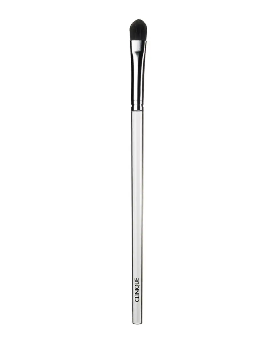 Clinique - Brocha Para Corrector Concealer Brush - Clinique - Comparador de precios