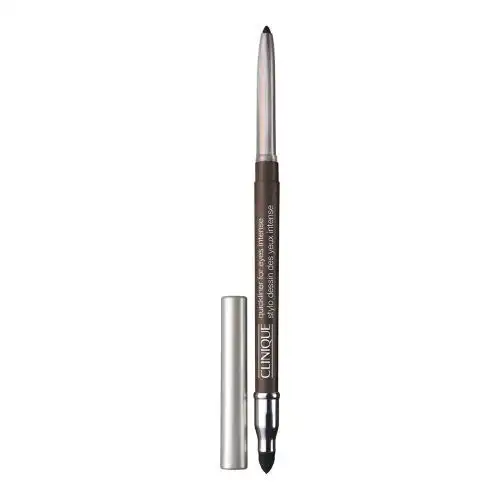 Clinique Quickliner Intense 03 Chocolate Perfilador Ojos Intenso - Clinique - Comparador de precios