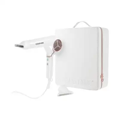 Cloud Nine Airshot Pro 1 Pieza 1.0 pieces - Cloud Nine - Comparador de precios