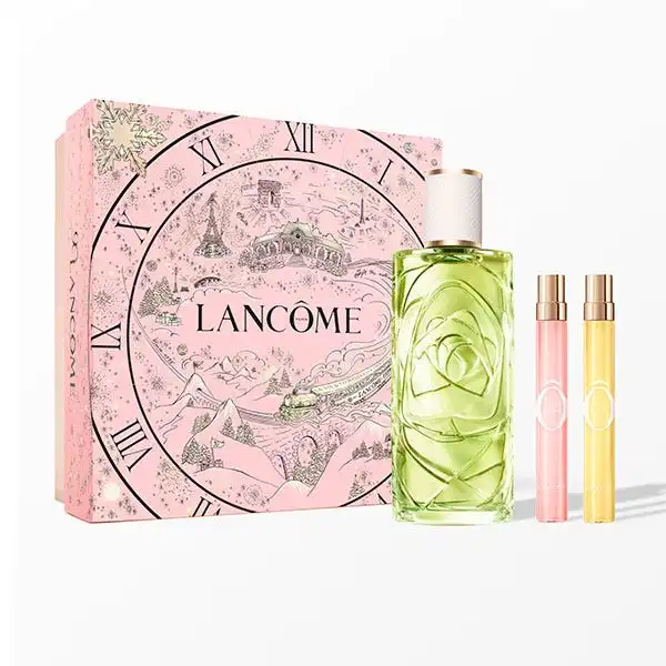 Cofre Ôff Now - Lancôme - Comparador de precios
