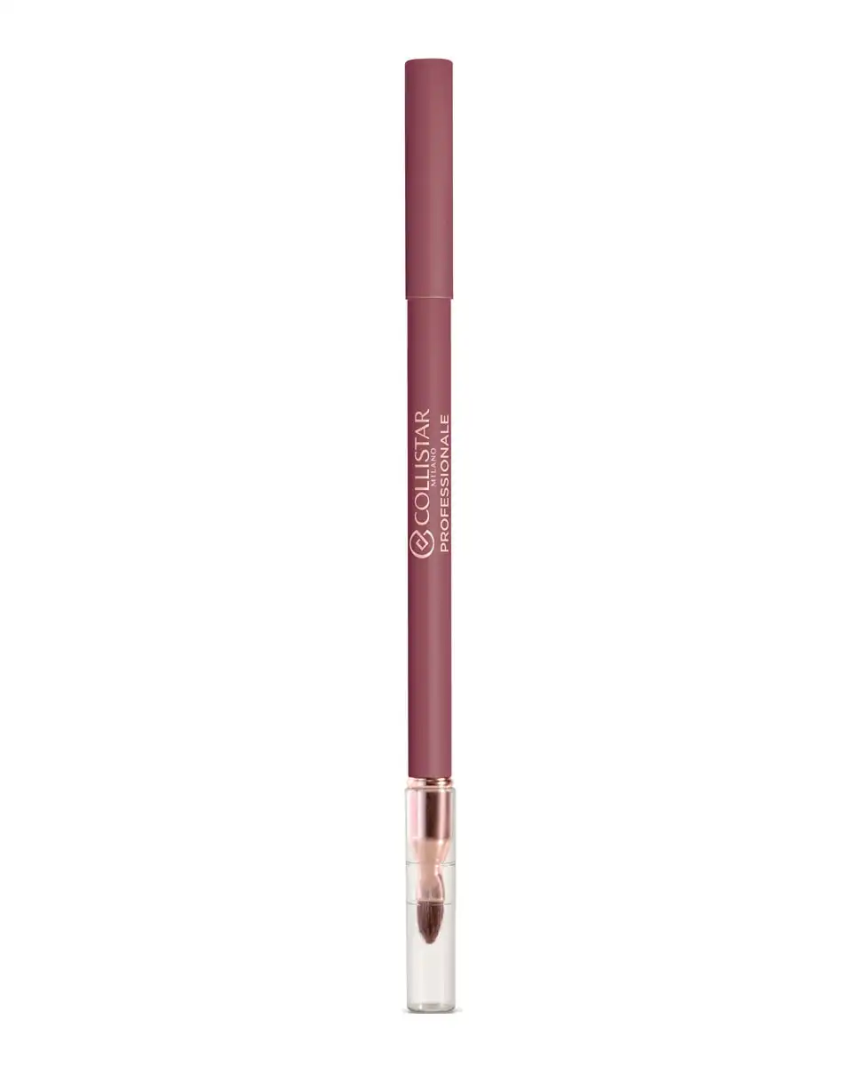 Collistar - Perfilador De Labios Professionale Lip Pencil - Collistar - Comparador de precios