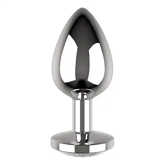 Coquette Chic Desire Plug Anal Cristal 1 und  Anal - COQUETTE - Comparador de precios