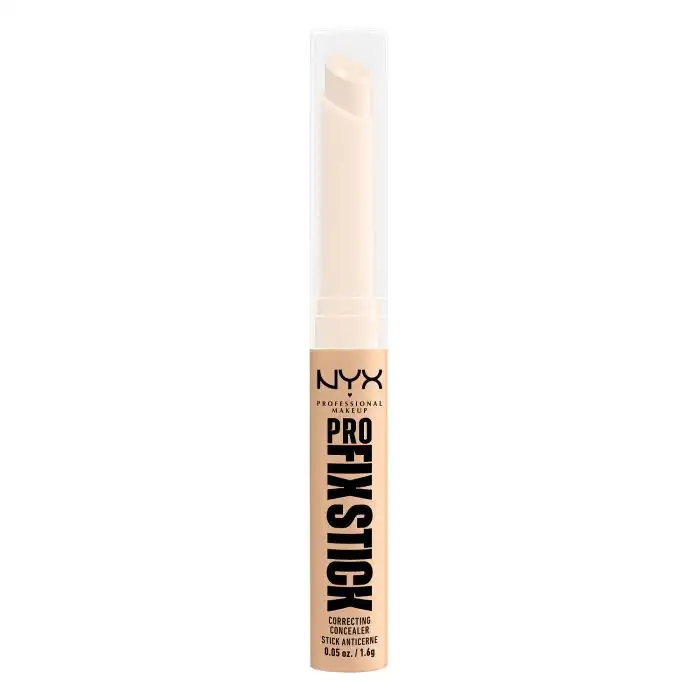 Corrector stick pro fix n-05 - NYX PROFESSIONAL MAKE UP - Comparador de precios