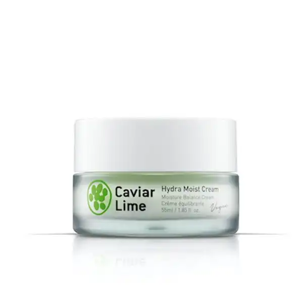Crema Caviar Lima - Too Cool For School - Comparador de precios