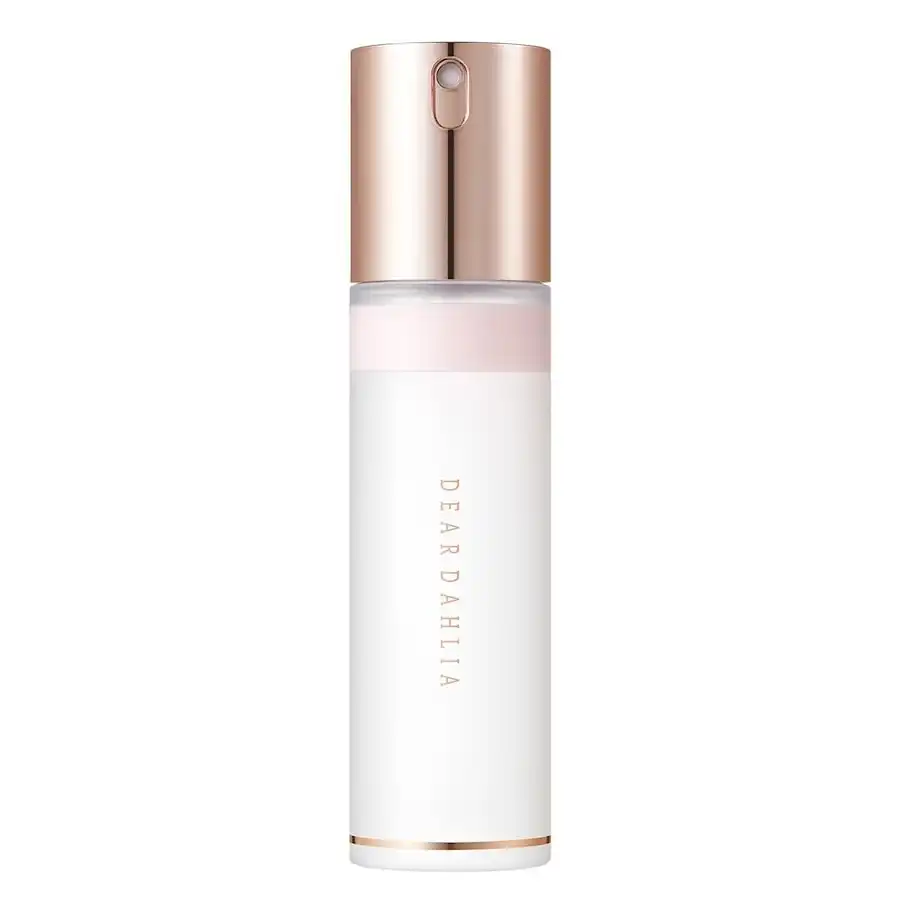 Dear Dahlia - Endless Skin Bruma Brumas faciales 100 ml unisex - Dear Dahlia - Comparador de precios