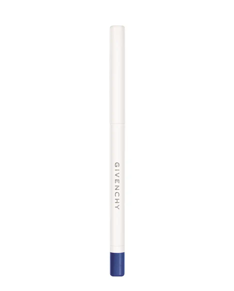 Delineador de ojos Khol Couture waterproof Givenchy Cobalt N4 - Givenchy - Comparador de precios