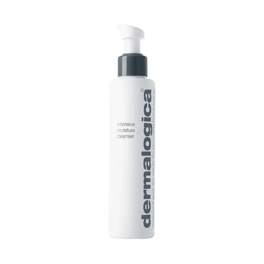 Dermalogica - Skin Health System Intensive Moisture Cleanser Geles limpiadores 150 ml unisex - Dermalogica - Comparador de precios