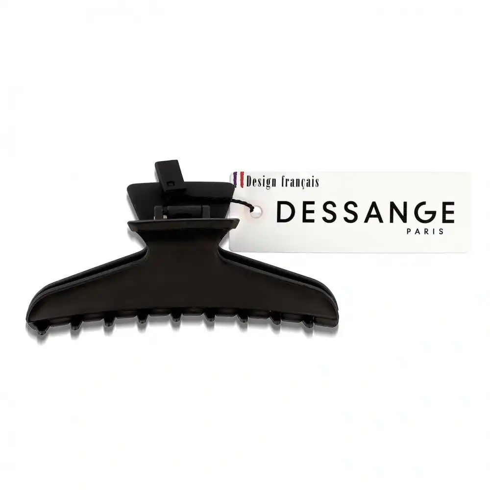 Dessange Pinza Técnica de Peluquería, 1 pcs - Dessange - Comparador de precios