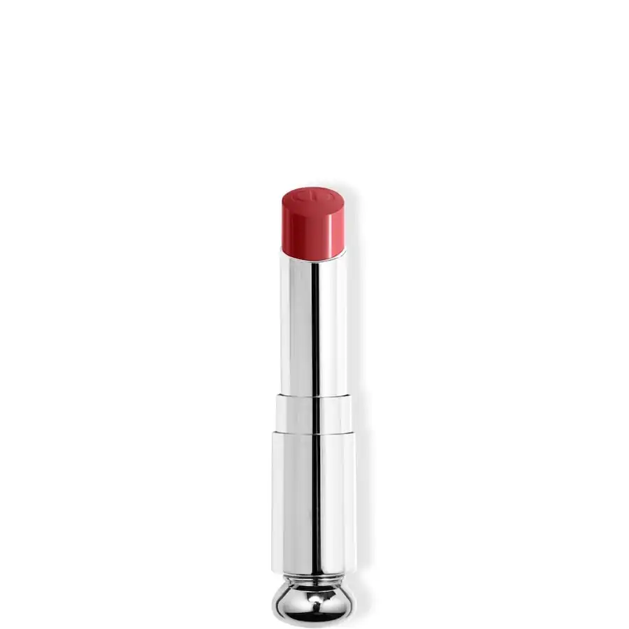 DIOR - Dior Addict Gloss Barras de labios 3.2 g 463, Dior Ribbon - Dior - Comparador de precios