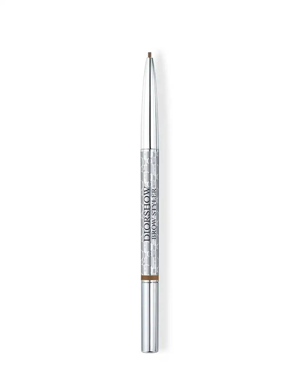 Dior - Lápiz De Cejas Ultra-precisión - Dior - Comparador de precios