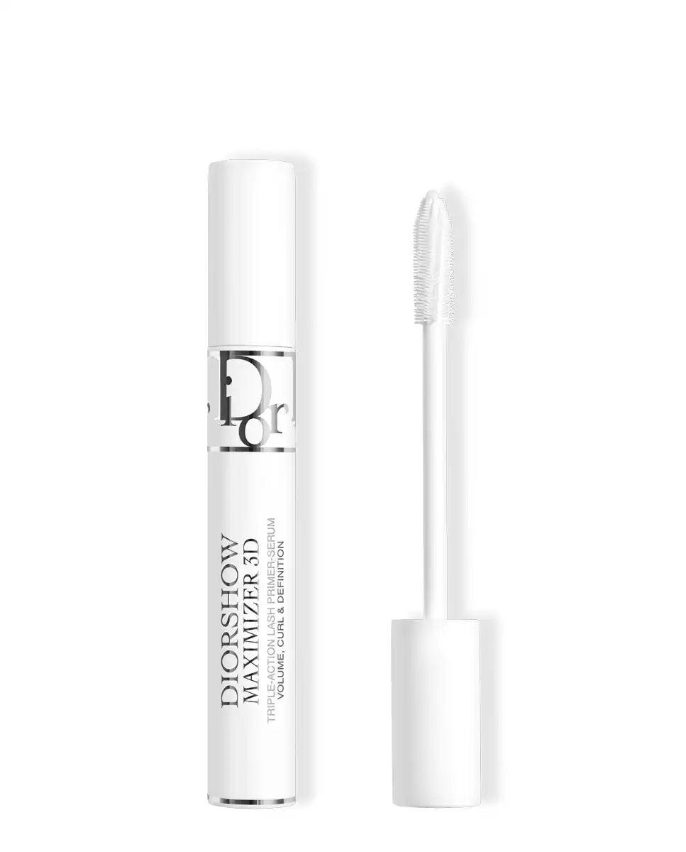Dior - Maximizer 3D - Dior - Comparador de precios