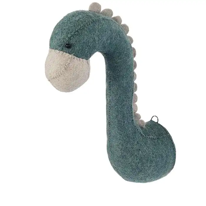 Diplodocus Mini - Fiona walker - Comparador de precios