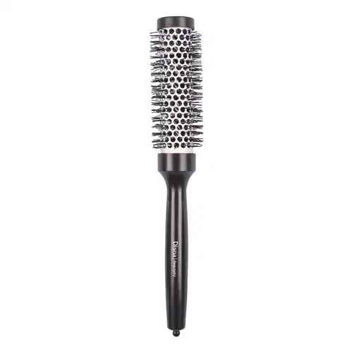 Disna Cepillo Térmico Mediano 24mm 1 und Cepillo cabello - DISNA - Comparador de precios