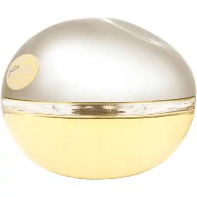 DKNY Golden Delicious Eau de Parfum Spray 50 ml 50.0 ml - DKNY - Comparador de precios