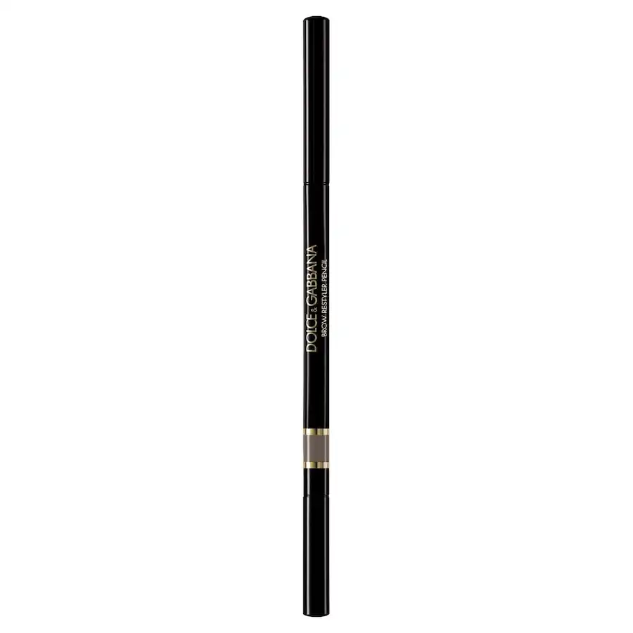 Dolce&Gabbana - Brow Restyler Pencil Lápices de cejas 9 g 02 - DARK BLONDE - Dolce&Gabbana - Comparador de precios