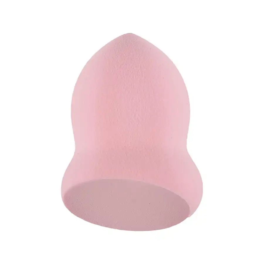 Douglas Collection - Accessoires Sculpting Blender Sponge Esponjas de maquillaje 1 pieces 1 Pieza - Douglas Collection - Comparador de precios