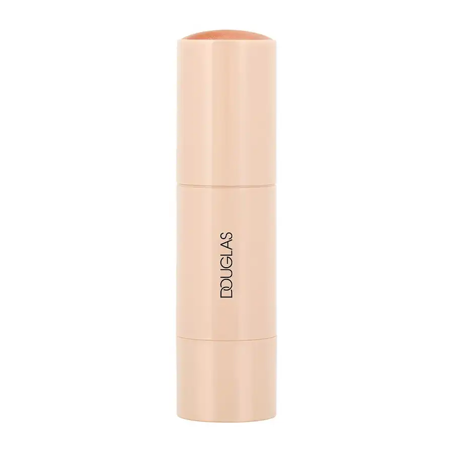 Douglas Collection - Make-Up Blushy Coloretes 5 g PEACH OBSESSION PEARLY - Douglas Collection - Comparador de precios
