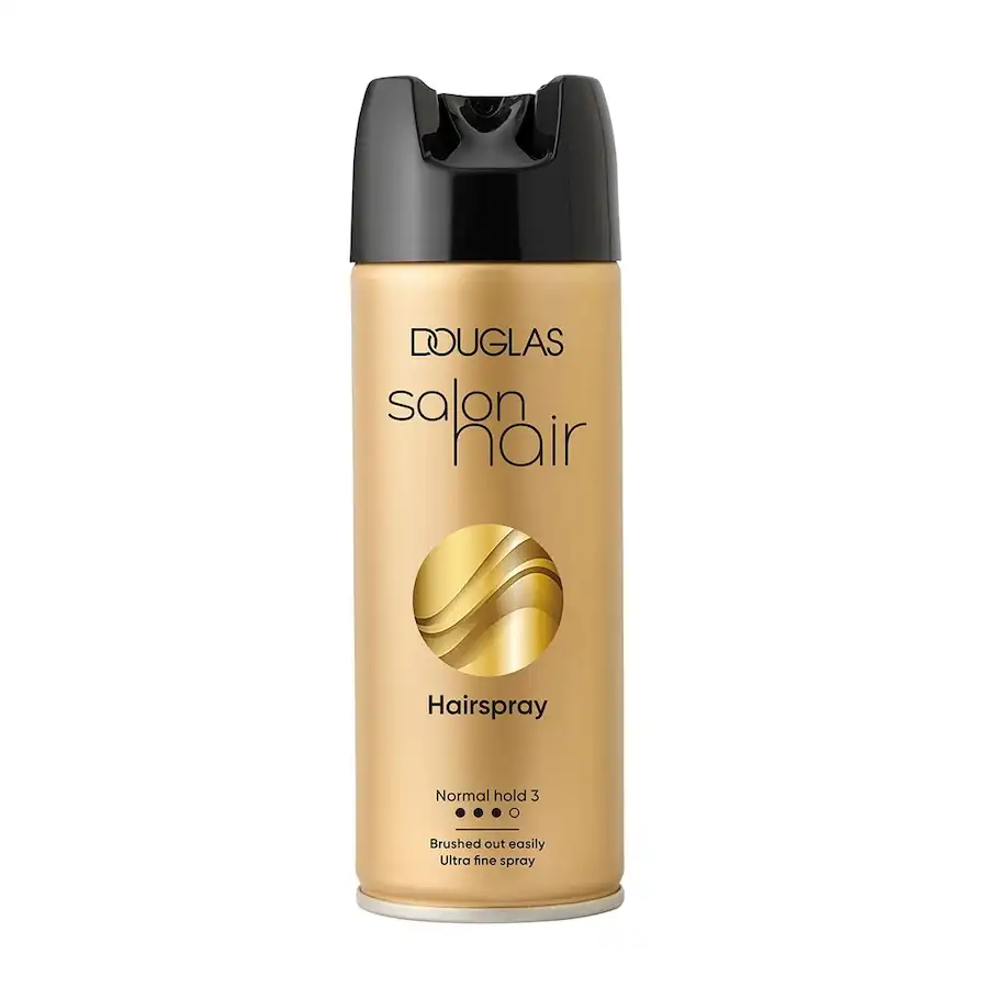 Douglas Collection - Salon Hair Sprays y lacas para el cabello 200 ml female - Douglas Collection - Comparador de precios
