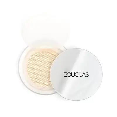 Douglas Make Up New Douglas Make up Skin Augmenting Hydra Powder, 1 un - Douglas Collection - Comparador de precios