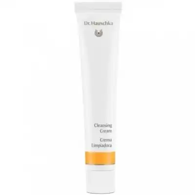 Dr. Hauschka Dr. Hauschka Crema Limpiadora, 50 ml - Dr. Hauschka - Comparador de precios