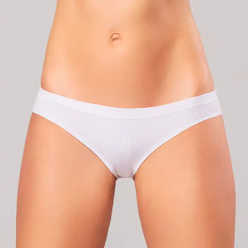 E-depilaciÓn Femenina Ingles - Servicios Beauty Júlia - Comparador de precios