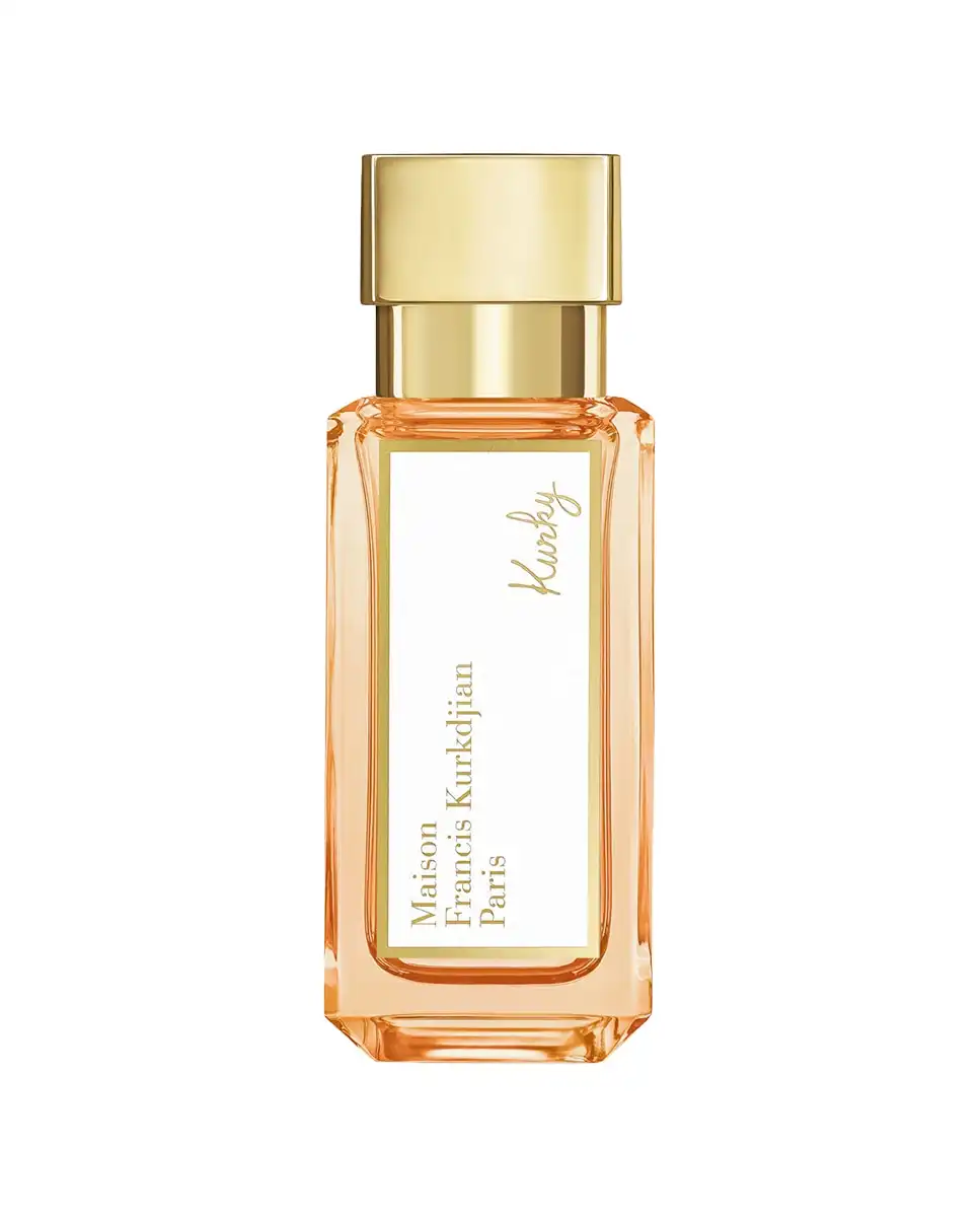 Eau de Parfum Kurky Edp 35Ml 35 ml Maison Francis Kurkdjian [Isolee] - Francis - Comparador de precios