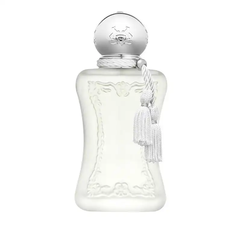 Eau de Parfum Valaya Edp 30ml Parfums De Marly [Isolee] - Parfums De Marly - Comparador de precios