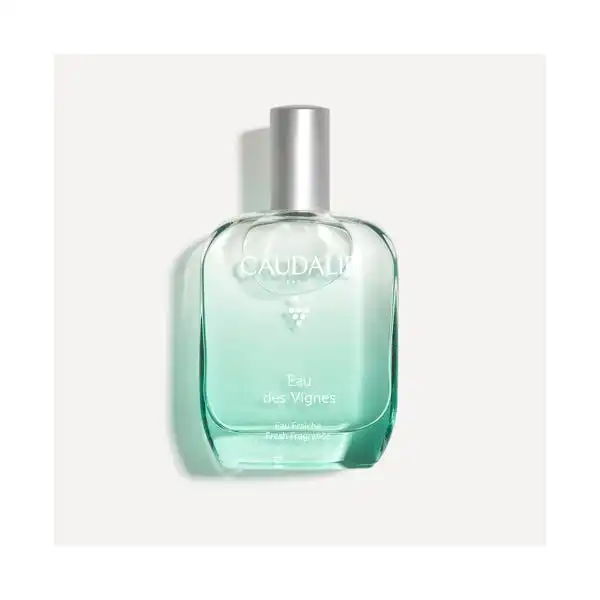 Eau Des Vignes - Caudalie - Comparador de precios