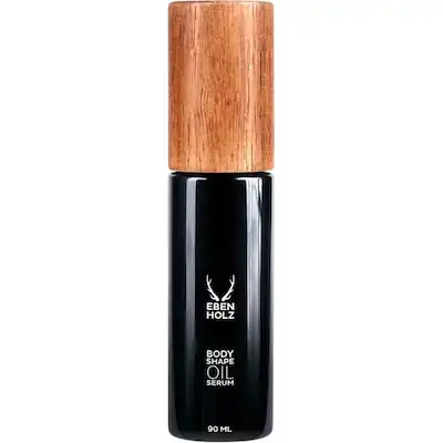 EBENHOLZ Skincare Bodyshape Oil Serum 90 ml 90.0 ml - EBENHOLZ Skincare - Comparador de precios